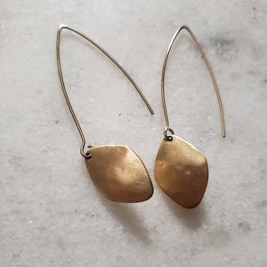 Francesca's Earrings